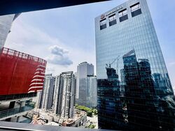 Midtown Bay (D7), Apartment #440884161